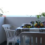 Maestrale * ليباري