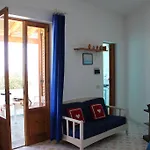 بيت للعطل Maestrale *