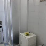 بيت للعطل Maestrale *