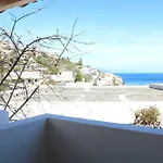 Maestrale ليباري