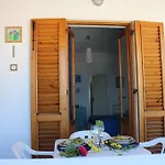 Maestrale ليباري